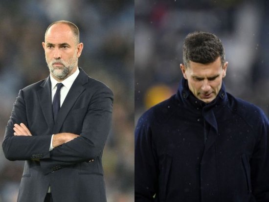 加起来够买人了！都体：尤文仍需给图多尔+莫塔共2400万欧薪水