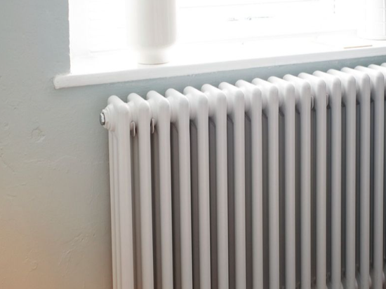 强冷空气本周末来袭，北京将确保15日零时达标供热