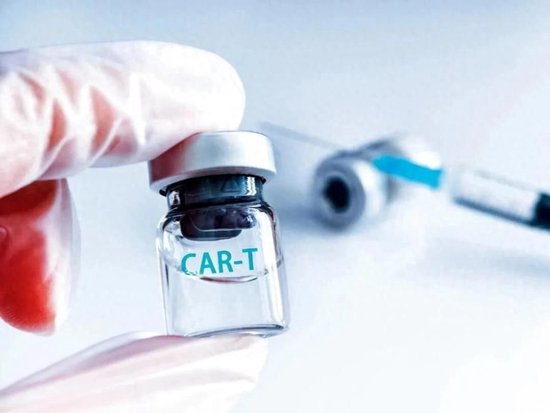 百万元的抗癌药，有望大幅降价？