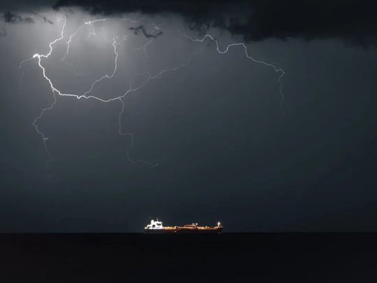 那个打出0:6的元帅，去了伊朗