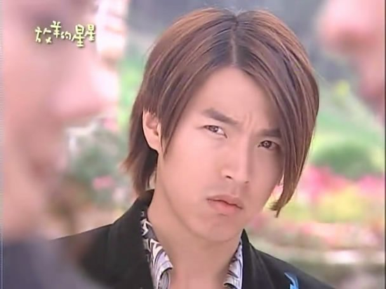 《放羊的星星》男演员李威“精舍命案”宣判：李威获刑1年10个月，其妻子获刑1年8个月，均缓刑5年
