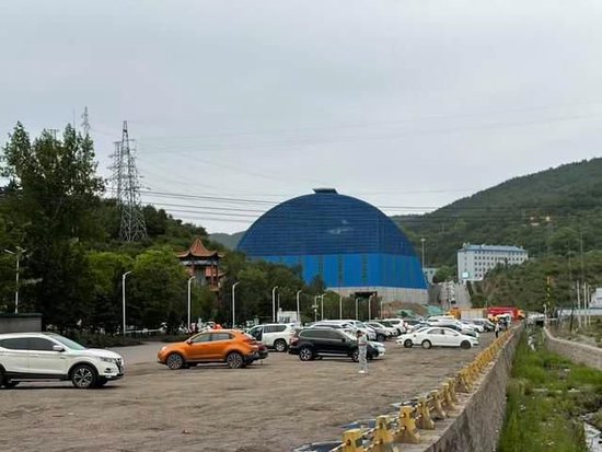 山西沁源矿难亲历矿工口述：“爆炸时我在2号井下，升井后才知道出事，3号井爆炸没人通知我们”