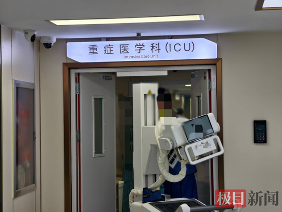 太原致3死23伤火灾多名伤员仍在ICU，多人入院时被诊断为一氧化碳中毒，伤者家属：儿子当时在烧烤炒菜店用餐