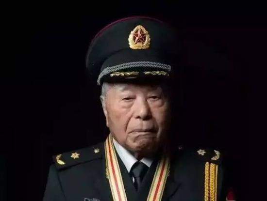 Cheng Kaijia