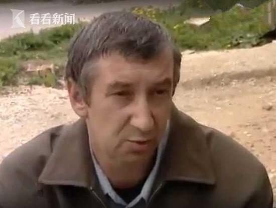 10岁女儿遭继父哥哥杀害 母亲验尸揭开惊天秘密