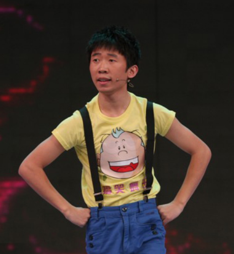 西游降魔篇|杨迪|迪哥_新浪新闻