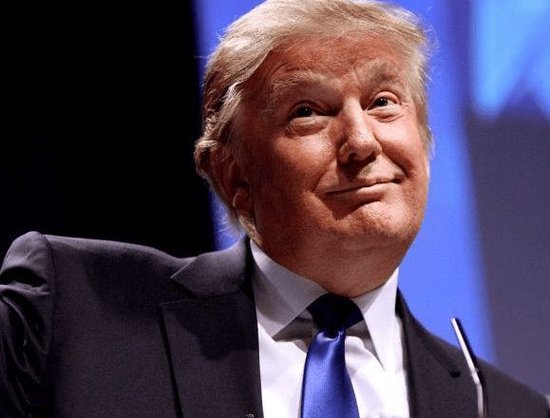 特朗普鼓动伊朗示威者“接管国家机构”，伊朗控诉美国“严重违反国际法”