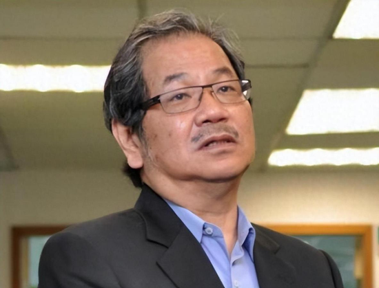 民进党一桩旧案，岛内民众想起：赖清德还没有依约退出政坛