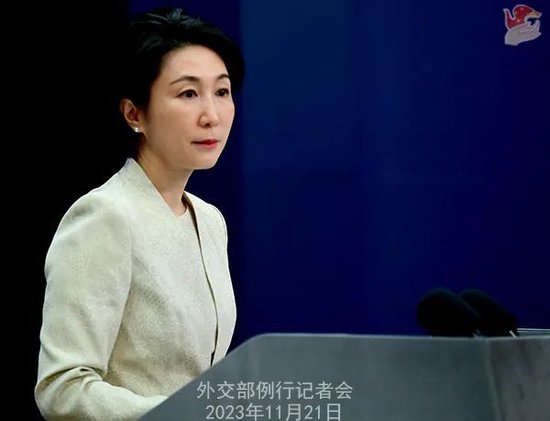 app软件介绍通用