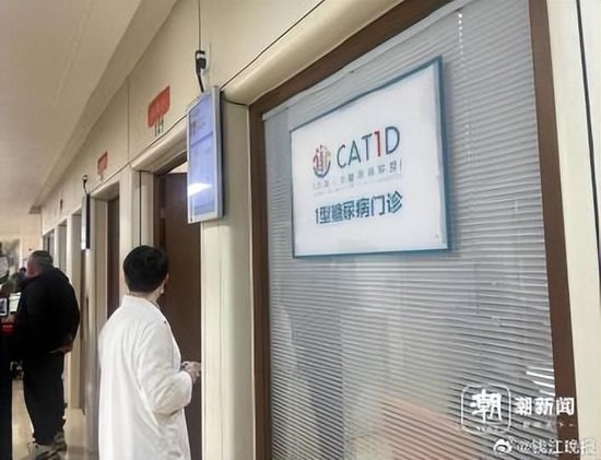 亲子猜谜日：6道新谜语+上期答案全解析