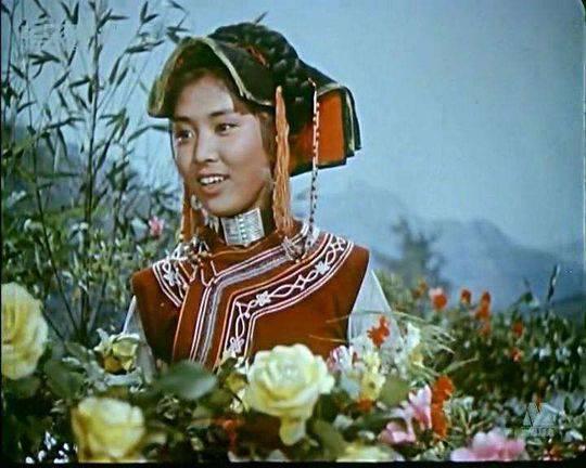 索达吉金刚经讲的是什么