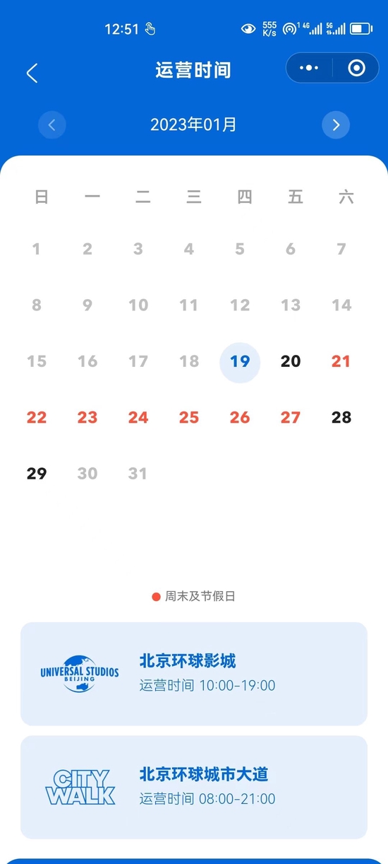 小说：青帽杵作传人遭怪尸缠身？三枚大印一出手，死人开口道真相