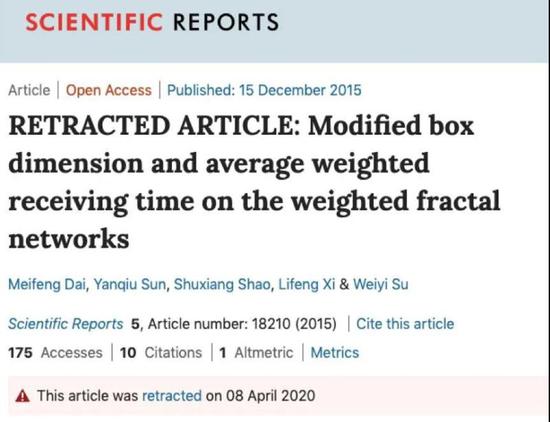 圖源:Scientific Reports