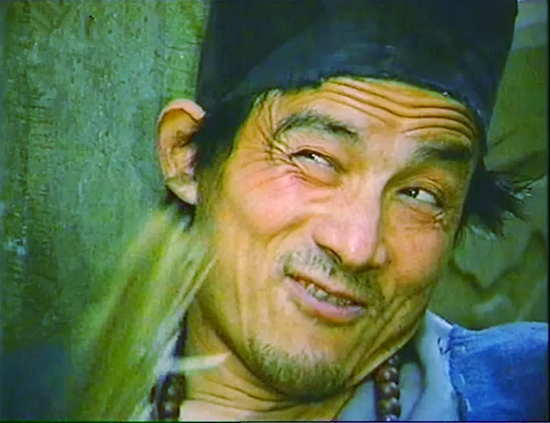 菏泽无机水磨石供应特点与选购指南