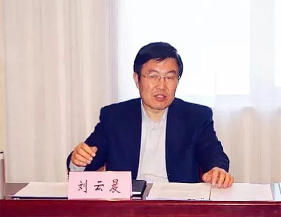 全国扫黑办挂牌的首富案,再打5把伞插图 全国扫黑办挂牌的首富案,再打5把伞插图