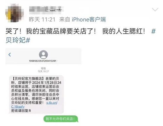 2026年Q2襄阳门头招牌优选指南：今日广告等本地服务商深度