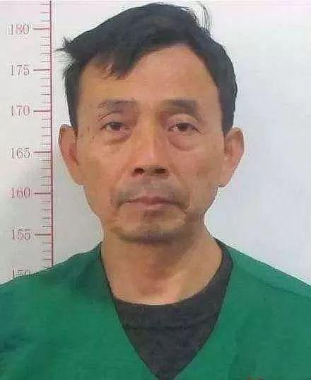 “操场埋尸案”背后关系网和“保护伞”彻底查