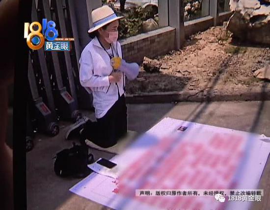 澳门:和男友去趟澳门 姑娘花了两千万?