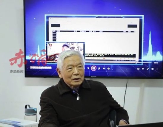 胃和耳朵，哪个和晕车关系更大？