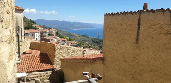 在意大利小镇，发现“地中海饮食”的传统与未来休闲区蓝鸢梦想 - Www.slyday.coM