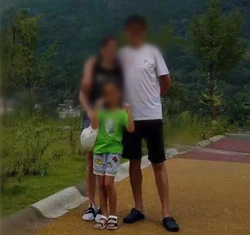 女医生自杀481天后:丈夫称每次采访像在接受审