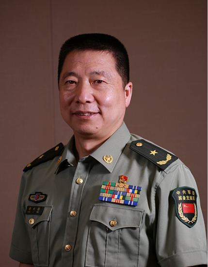 神十二落地对话杨利伟羡慕他们仨做梦都想重返太空