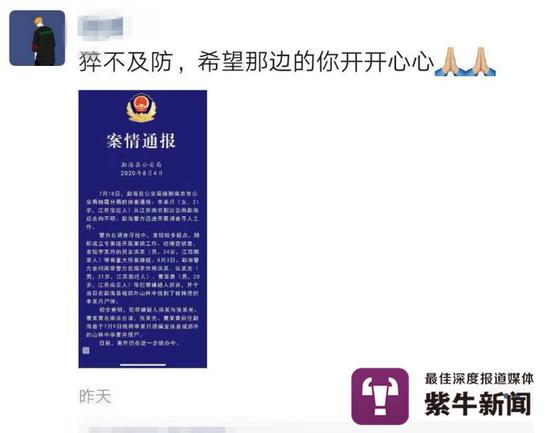 网极SWF播放器最新版下载