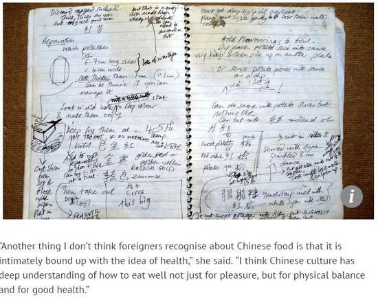 ϼıʼǡͼƬԴϻ籨ͼ