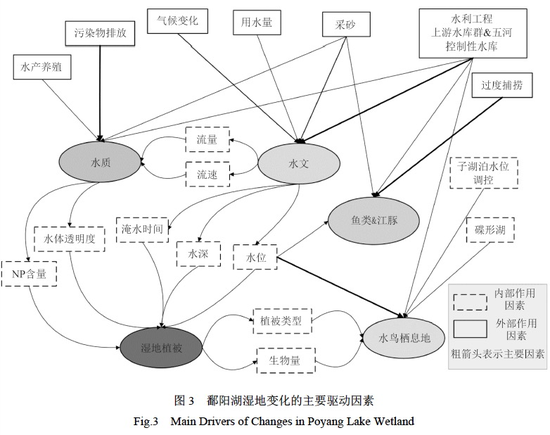 图片来源：夏少霞等