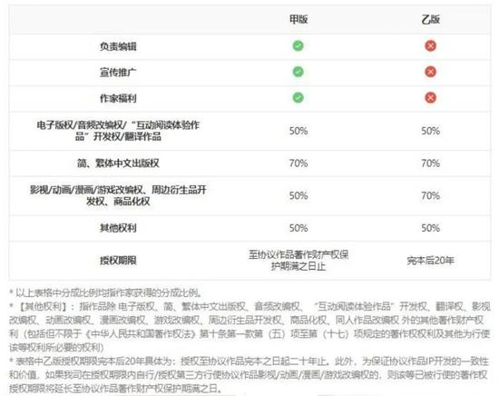 美方政治偏见误己害人