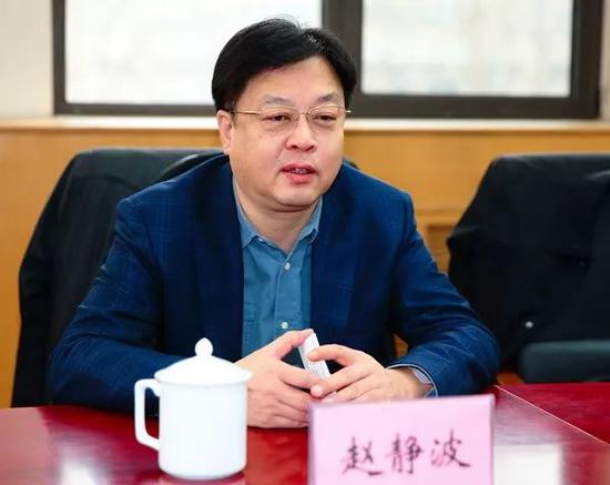 汇添富旗下国内首例ETF合并落子 新基金规模超百亿