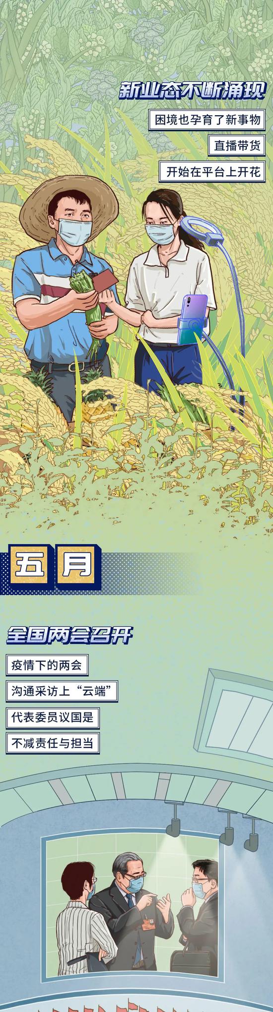 为检验男友真心女子自演绑架案:让老乡将自己绑树上