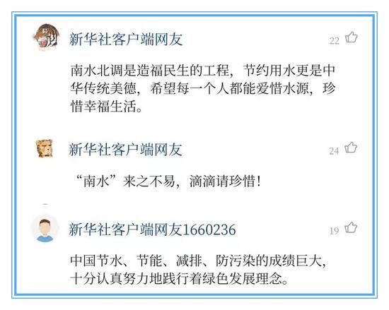 (网友评论)