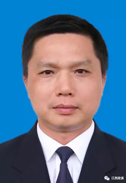 华东交通大学2020年_2020世界VR产业大会云峰会华东交大交出亮眼成绩单(2)