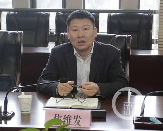 奇牛国际:分歧犹存 美联储官员对于降息意见不一