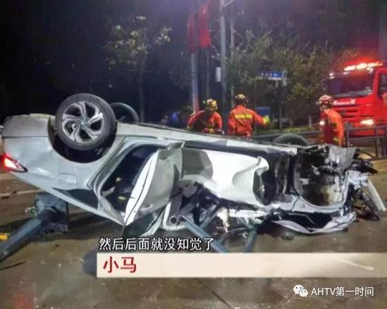 姑娘相亲遇车祸右腿截肢 男方:嫁我就垫付医疗