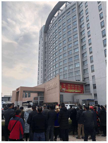 响水县政府大楼图片图片