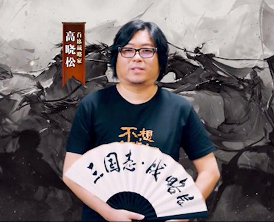 贵阳壬纳商务服务有限公司 贵阳壬纳商务服务有限公司