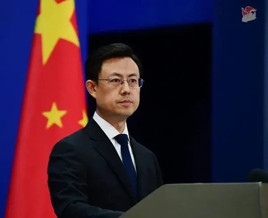 日方辩称是“爱好和平”的国家，中方驳斥