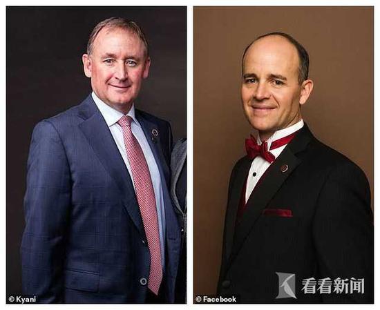 外国一家12口打猎归来飞机失事9死3伤 登机前留影