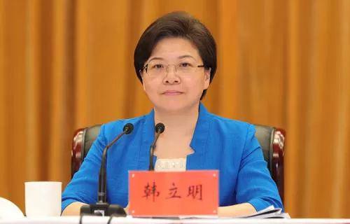 南方日本ETF成立两个半月缩水90% 要创最快清盘记录?