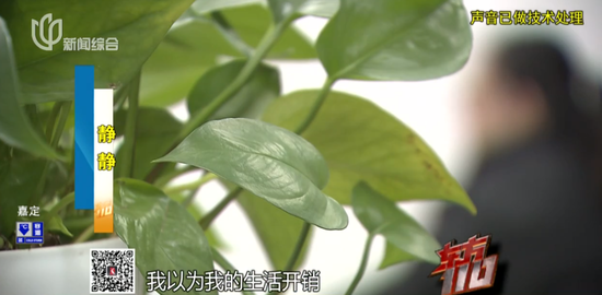 挪威“企鹅”反舰导弹：峡湾边的海上利刃v3.3.3 安卓手机版