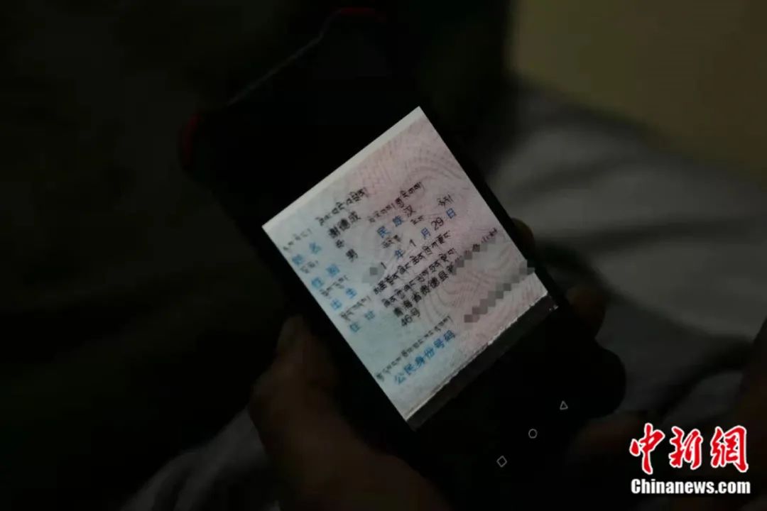 盗墓笔记第一季免费观看_玖玖最稳定的资源_庆余年全集免费观看