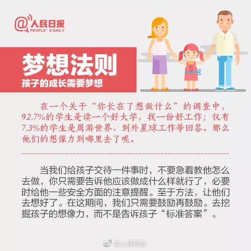 国际不打小孩日