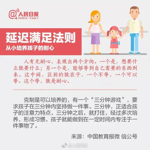 国际不打小孩日
