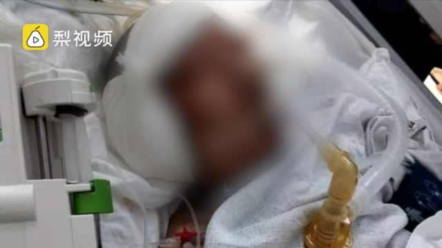 家属回应金龙泉创始人死亡:耳鼻喉医生做脑外科手术 医院像开玩笑
