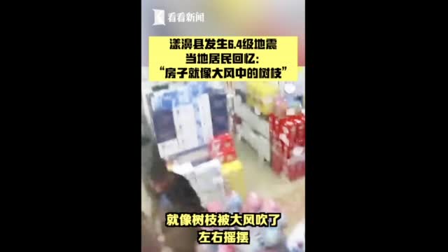 大理市有多少人口_大理人身边的“桃花源”:一口包谷酒,一段彝乡情(2)