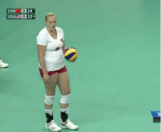 �μӵ��߽���˻������Ů��