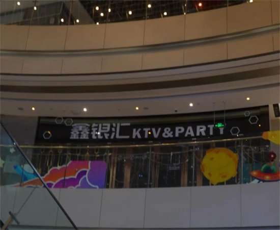 五一出行不踩坑！鸿蒙应用自带出游buff，逛吃游玩全拿捏