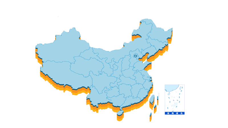 800_450gif 动态图 动图